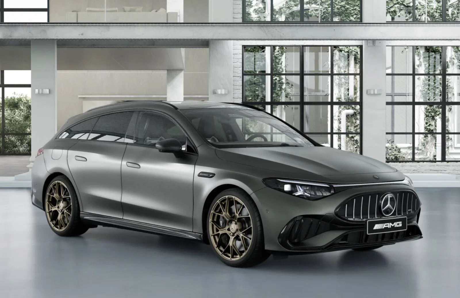 mercedes-amg-cla-45-configurator